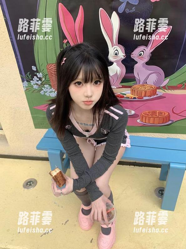 hl 一言不合就下载hl02co黑料,保证你每天都能吃到新的瓜!