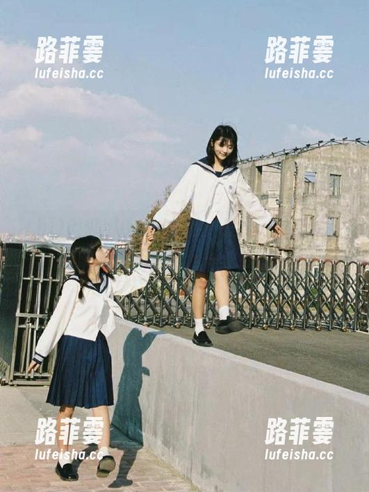 hl 闲逛hl02co官网,发现一堆黑料,嘴角忍不住扬起一丝弧度。