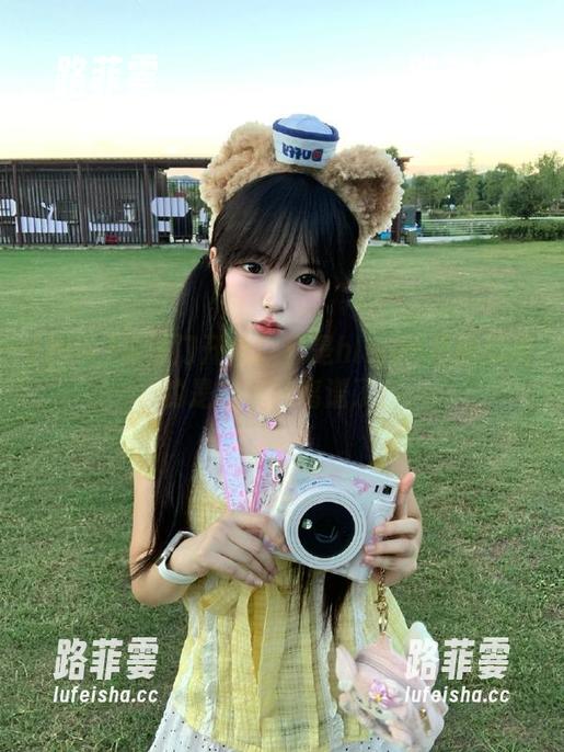 hlw 传送门开启!只是hlw05里的瓜真的是越来越离谱了!