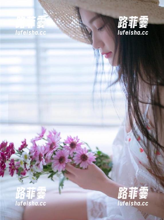 hlw 直达那颗叛逆的心,hlw520tv陪你嗨到飞起!