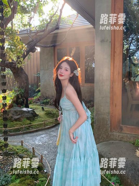 hlw 安卓版hlw的屏幕前,越看越想吃一颗定心丸。