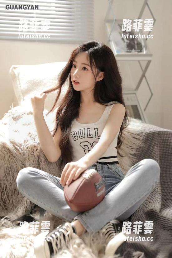 hlw hlw又有新动态,更新就像追剧,停不下来!