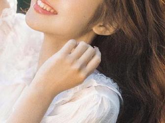 这次“hlw”首页的新闻可真有意思，不知道还有啥没挖出来…