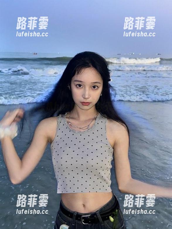 hlw 深扒hlw网址,今天真是太惊艳了!