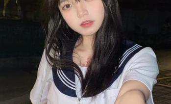 “www..51cg1.com”入口不简单，大家都是来尝鲜的吗？
