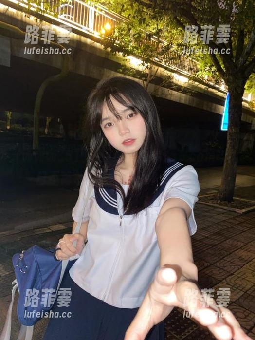 www..51 “www..51cg1.com”入口不简单,大家都是来尝鲜的吗?