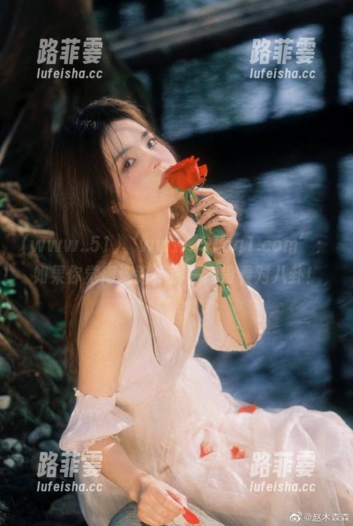 www..51 ‘www..51cg1.com’:如果你觉得迷路,那一定没看对八卦!