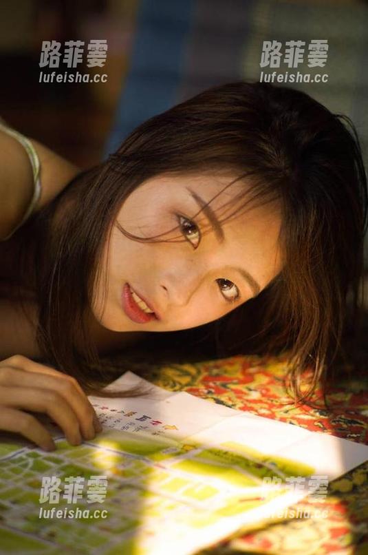 www..51 网站又更新了,www..51cg1.com果然是节奏感超强的“喧嚣一角”。