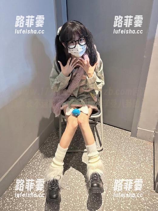 www.17 www.17kanzb.com告诉你“永不迷路”,就是让你享受八卦的无穷无尽!