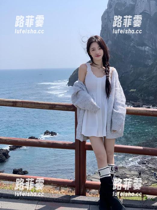 www.17 哇!“www.17kanzb.com”视频又出神彩,意想不到的情节让人赞叹不已!
