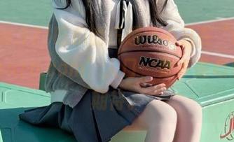 吃瓜的乐趣，不只在“www.17kanzb.com”入口，更多是心里的小期待。