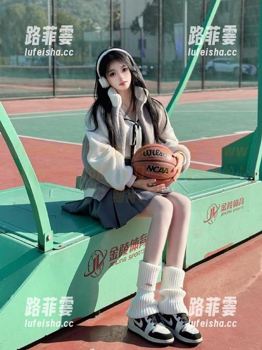 www.17 吃瓜的乐趣,不只在“www.17kanzb.com”入口,更多是心里的小期待。