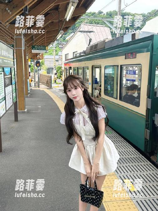 www.17 www.17kanzb.com登录体验,果真让人欲罢不能嘛!