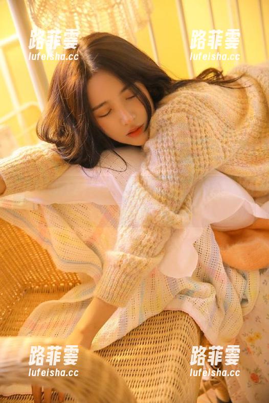 www.17 视频都能成精,www.17kanzb.com又在搞事情了!