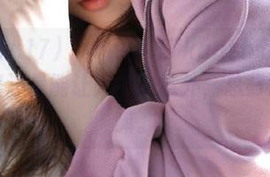 “www.17kanzb.com”的线路还是能让人感到意外，总归没跟风嘛。
