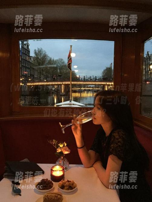 www.51 www.51cgfun.cn苹果版,点进去一看,竟让我停留了三小时,你们也有这种体验吗?