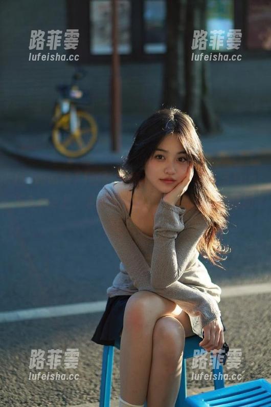 www.51 你能想象吗?在www.51cg59.me上,永久的八卦比你妈唠叨的时间还长……