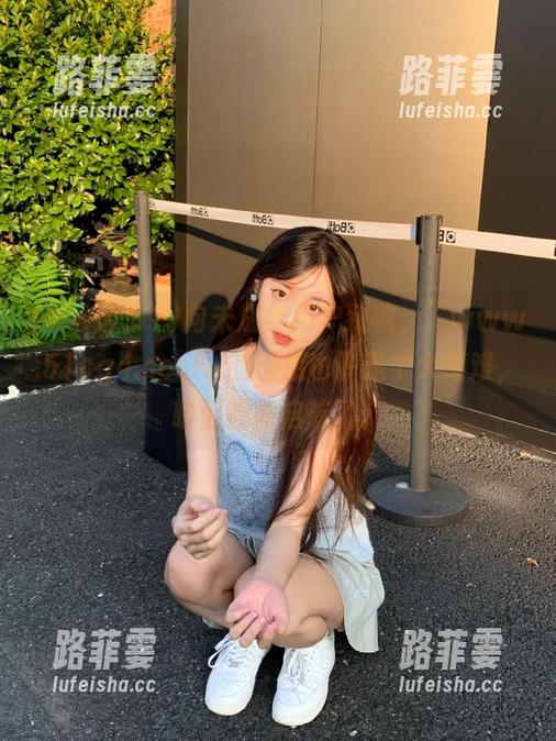 www.51 向未成年用户致敬,“www.51cg4.com”的链接也许是个大磨难,咱们都能启航了。