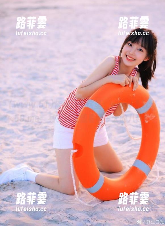 www.51 传送门在这里:www.51cg59.me,其实我只想看看今天的八卦!