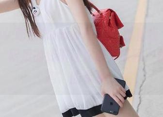 www.吃瓜：跟着我，不怕迷路，吃瓜的知识让你成为瓜界“永不迷路”的专家！