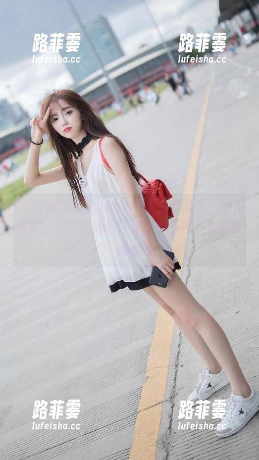 www.吃瓜 www.吃瓜:跟着我,不怕迷路,吃瓜的知识让你成为瓜界“永不迷路”的专家!