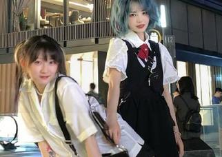 www.吃瓜，直达水平线以下的花边动向！