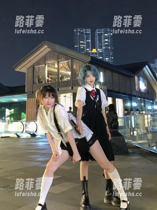 www.吃瓜 www.吃瓜,直达水平线以下的花边动向!