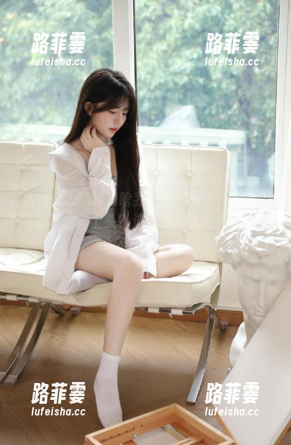 www.吃瓜 为啥我一发现www.吃瓜的网址就这样上头?这可是看人的最佳园地!