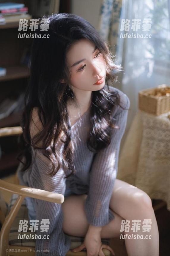 www.吃瓜 用“导航”指向“www.吃瓜”,感受一下第一手刺激,哎呦,有点当心!