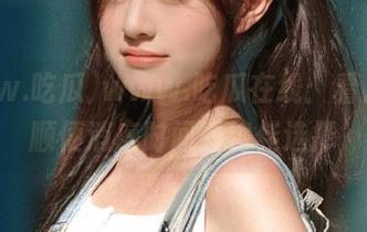 www.吃瓜在线：看八卦，顺便消磨时间的绝佳选择