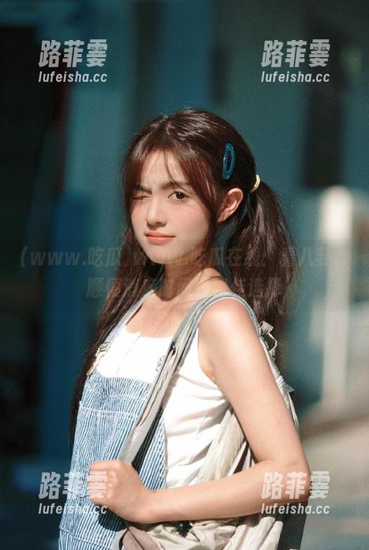 www.吃瓜 www.吃瓜在线:看八卦,顺便消磨时间的绝佳选择