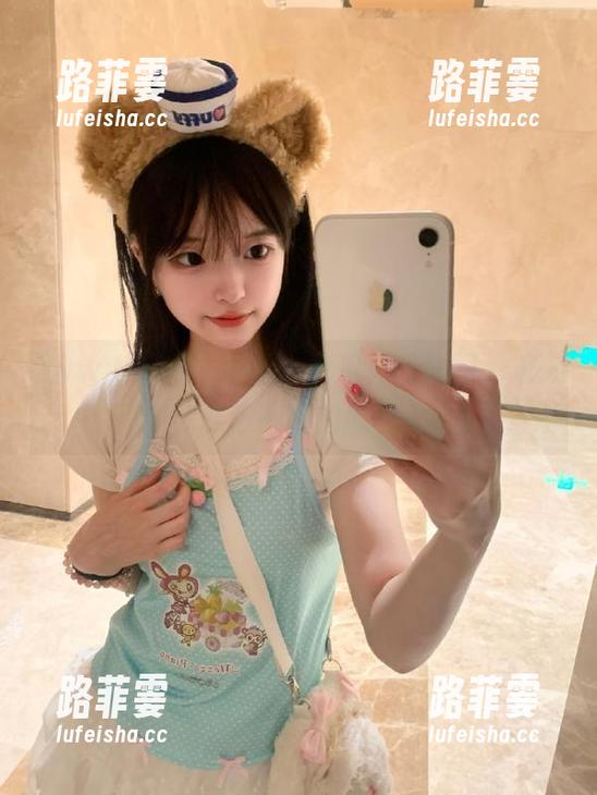 www.吃瓜 www.吃瓜,传送门:进入一个你意想不到的剧情大趴!