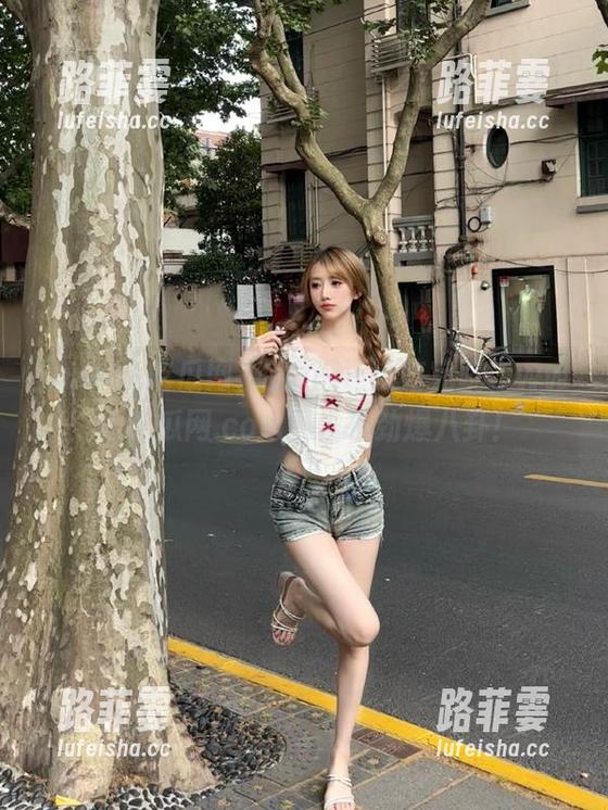 www.吃瓜网 泡面都还没吃完呢,www.吃瓜网.com又发布劲爆八卦!