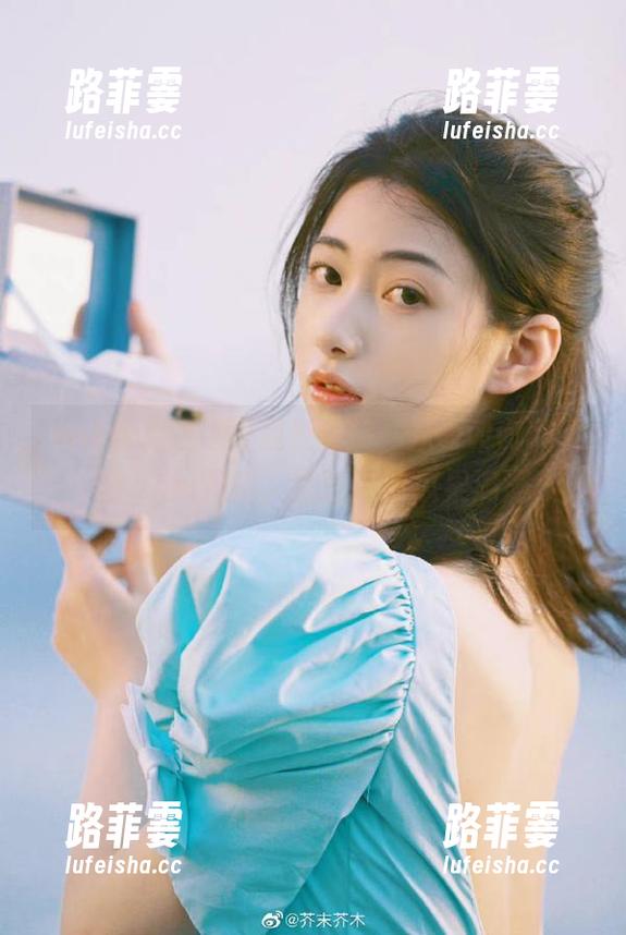 观看之旅，从www.吃瓜网.com开始，路途中的瓜果满满