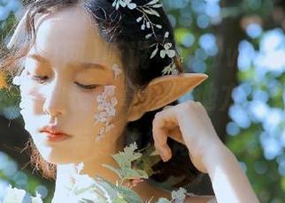听说“www.吃瓜网.com”上的瓜都长在奇怪的地方，果然，真有趣的视角！
