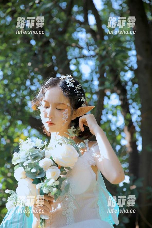 www.吃瓜网 听说“www.吃瓜网.com”上的瓜都长在奇怪的地方,果然,真有趣的视角!