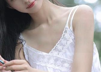 www.吃瓜网.com，畅游八卦的入口，路过这条，记得驻足哦。