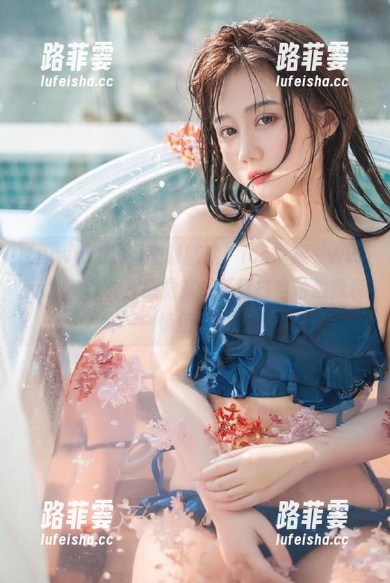 www.黑料 随时随地,ios拿起“www.黑料”,那感觉就像爱豆打电话跟我说悄悄话!