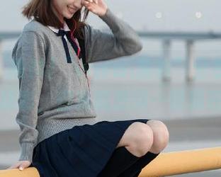 “www.黑料”分享的事儿个个都精彩，但我就想问…逻辑在哪里？