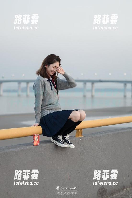www.黑料 “www.黑料”分享的事儿个个都精彩,但我就想问…逻辑在哪里?