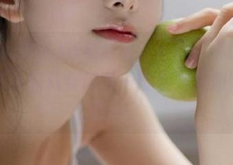 我敢打赌，www.黑料上的每一条永久八卦都有一段不为人知的神奇旅程。