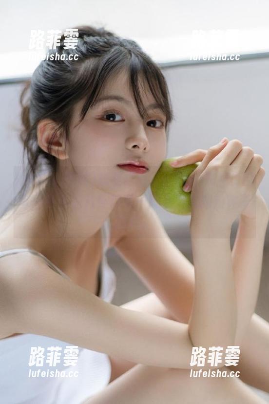 www.黑料 我敢打赌,www.黑料上的每一条永久八卦都有一段不为人知的神奇旅程。