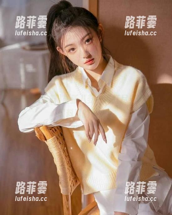 最新八卦一网打尽，www.黑料真的好火！