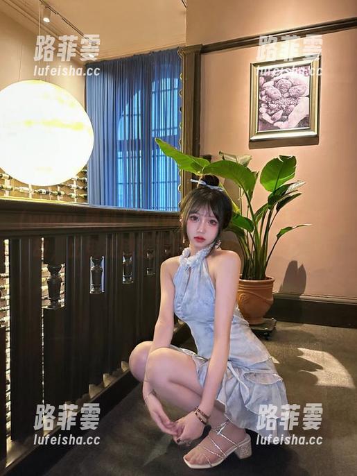 www.黑料 “www.黑料”视频里的变故,比电视剧还戏剧化,咋回事呢?!