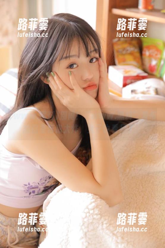 www.黑料 别闹!“www.黑料”发布的这条信息太炸,兔子也看呆了。