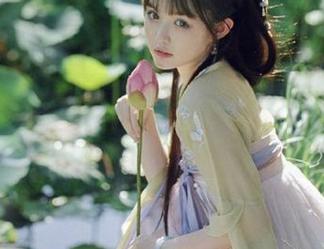 www.黑料苹果版：追星也不如吃瓜来得刺激！