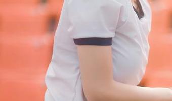 醉了，居然在“www.黑料”上签到，领个免费的八卦福利！