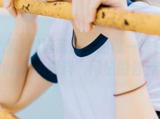 逃离现实的唯一途径就是——“www.黑料”网站的各种瞎扯