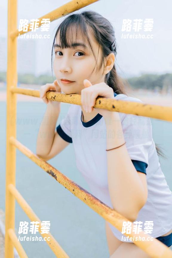 www.黑料 逃离现实的唯一途径就是——“www.黑料”网站的各种瞎扯