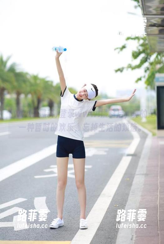 www.黑料 登录www.黑料后,真的是一种暂时的欢乐,忘掉生活的烦恼。